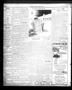 Thumbnail image of item number 2 in: 'Henderson Daily News (Henderson, Tex.),, Vol. 1, No. 44, Ed. 1 Sunday, May 10, 1931'.
