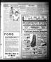 Thumbnail image of item number 3 in: 'Henderson Daily News (Henderson, Tex.),, Vol. 1, No. 44, Ed. 1 Sunday, May 10, 1931'.
