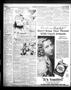 Thumbnail image of item number 2 in: 'Henderson Daily News (Henderson, Tex.),, Vol. 1, No. 48, Ed. 1 Thursday, May 14, 1931'.