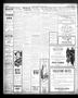 Thumbnail image of item number 4 in: 'Henderson Daily News (Henderson, Tex.),, Vol. 1, No. 49, Ed. 1 Friday, May 15, 1931'.