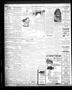 Thumbnail image of item number 2 in: 'Henderson Daily News (Henderson, Tex.),, Vol. 1, No. 50, Ed. 1 Sunday, May 17, 1931'.