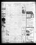 Thumbnail image of item number 4 in: 'Henderson Daily News (Henderson, Tex.),, Vol. 1, No. 57, Ed. 1 Monday, May 25, 1931'.