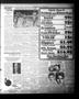 Thumbnail image of item number 3 in: 'Henderson Daily News (Henderson, Tex.),, Vol. 1, No. 60, Ed. 1 Thursday, May 28, 1931'.