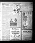 Thumbnail image of item number 3 in: 'Henderson Daily News (Henderson, Tex.),, Vol. 1, No. 61, Ed. 1 Friday, May 29, 1931'.