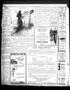 Thumbnail image of item number 2 in: 'Henderson Daily News (Henderson, Tex.),, Vol. 1, No. [68], Ed. 1 Sunday, June 7, 1931'.