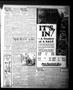 Thumbnail image of item number 3 in: 'Henderson Daily News (Henderson, Tex.),, Vol. 1, No. [68], Ed. 1 Sunday, June 7, 1931'.