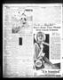 Thumbnail image of item number 2 in: 'Henderson Daily News (Henderson, Tex.),, Vol. 1, No. 72, Ed. 1 Thursday, June 11, 1931'.