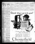 Thumbnail image of item number 4 in: 'Henderson Daily News (Henderson, Tex.),, Vol. 1, No. 75, Ed. 1 Monday, June 15, 1931'.