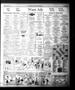 Thumbnail image of item number 3 in: 'Henderson Daily News (Henderson, Tex.),, Vol. 1, No. 81, Ed. 1 Monday, June 22, 1931'.