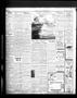 Thumbnail image of item number 2 in: 'Henderson Daily News (Henderson, Tex.),, Vol. 1, No. 83, Ed. 1 Wednesday, June 24, 1931'.