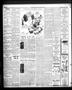 Thumbnail image of item number 2 in: 'Henderson Daily News (Henderson, Tex.),, Vol. 1, No. [84], Ed. 1 Thursday, June 25, 1931'.