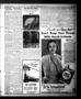 Thumbnail image of item number 3 in: 'Henderson Daily News (Henderson, Tex.),, Vol. 1, No. [84], Ed. 1 Thursday, June 25, 1931'.