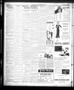 Thumbnail image of item number 4 in: 'Henderson Daily News (Henderson, Tex.),, Vol. 1, No. 93, Ed. 1 Monday, July 6, 1931'.