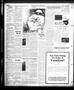 Thumbnail image of item number 2 in: 'Henderson Daily News (Henderson, Tex.),, Vol. 1, No. 95, Ed. 1 Wednesday, July 8, 1931'.