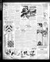Thumbnail image of item number 2 in: 'Henderson Daily News (Henderson, Tex.),, Vol. 1, No. 114, Ed. 1 Thursday, July 30, 1931'.