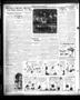 Thumbnail image of item number 4 in: 'Henderson Daily News (Henderson, Tex.),, Vol. 1, No. 134, Ed. 1 Thursday, August 20, 1931'.