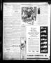Thumbnail image of item number 2 in: 'Henderson Daily News (Henderson, Tex.),, Vol. 1, No. 147, Ed. 1 Friday, September 4, 1931'.