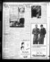 Thumbnail image of item number 4 in: 'Henderson Daily News (Henderson, Tex.),, Vol. 1, No. 149, Ed. 1 Monday, September 7, 1931'.
