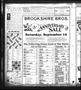 Thumbnail image of item number 4 in: 'Henderson Daily News (Henderson, Tex.),, Vol. 1, No. 159, Ed. 1 Friday, September 18, 1931'.