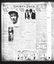Thumbnail image of item number 4 in: 'Henderson Daily News (Henderson, Tex.),, Vol. 1, No. 161, Ed. 1 Monday, September 21, 1931'.