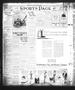 Thumbnail image of item number 4 in: 'Henderson Daily News (Henderson, Tex.),, Vol. 1, No. 169, Ed. 1 Wednesday, September 30, 1931'.