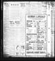 Thumbnail image of item number 4 in: 'Henderson Daily News (Henderson, Tex.),, Vol. 1, No. 171, Ed. 1 Friday, October 2, 1931'.