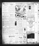 Thumbnail image of item number 2 in: 'Henderson Daily News (Henderson, Tex.),, Vol. 1, No. 177, Ed. 1 Friday, October 9, 1931'.