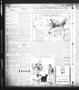 Thumbnail image of item number 2 in: 'Henderson Daily News (Henderson, Tex.),, Vol. 1, No. 193, Ed. 1 Wednesday, October 28, 1931'.