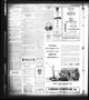 Thumbnail image of item number 2 in: 'Henderson Daily News (Henderson, Tex.),, Vol. 1, No. 195, Ed. 1 Friday, October 30, 1931'.