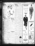 Thumbnail image of item number 4 in: 'Henderson Daily News (Henderson, Tex.),, Vol. 1, No. 202, Ed. 1 Sunday, November 8, 1931'.