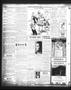 Thumbnail image of item number 2 in: 'Henderson Daily News (Henderson, Tex.),, Vol. 1, No. 213, Ed. 1 Friday, November 20, 1931'.