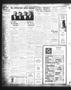 Thumbnail image of item number 4 in: 'Henderson Daily News (Henderson, Tex.),, Vol. 1, No. 213, Ed. 1 Friday, November 20, 1931'.