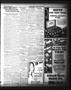 Thumbnail image of item number 3 in: 'Henderson Daily News (Henderson, Tex.),, Vol. 1, No. 214, Ed. 1 Sunday, November 22, 1931'.