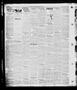 Thumbnail image of item number 4 in: 'Henderson Daily News (Henderson, Tex.),, Vol. 1, No. 250, Ed. 1 Monday, January 4, 1932'.