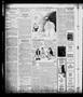 Thumbnail image of item number 2 in: 'Henderson Daily News (Henderson, Tex.),, Vol. 1, No. 254, Ed. 1 Friday, January 8, 1932'.
