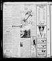 Thumbnail image of item number 2 in: 'Henderson Daily News (Henderson, Tex.),, Vol. 1, No. 256, Ed. 1 Sunday, January 10, 1932'.