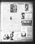 Thumbnail image of item number 3 in: 'Henderson News-Herald (Henderson, Tex.), Vol. 2, No. 180, Ed. 1 Sunday, October 16, 1932'.