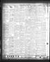 Thumbnail image of item number 2 in: 'Henderson News-Herald (Henderson, Tex.), Vol. 2, No. 186, Ed. 1 Sunday, October 23, 1932'.
