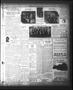 Thumbnail image of item number 3 in: 'Henderson News-Herald (Henderson, Tex.), Vol. 2, No. 186, Ed. 1 Sunday, October 23, 1932'.