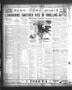 Thumbnail image of item number 4 in: 'Henderson News-Herald (Henderson, Tex.), Vol. 2, No. 186, Ed. 1 Sunday, October 23, 1932'.