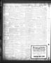 Thumbnail image of item number 2 in: 'Henderson News-Herald (Henderson, Tex.), Vol. 2, No. 199, Ed. 1 Sunday, November 6, 1932'.