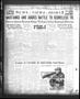 Thumbnail image of item number 4 in: 'Henderson News-Herald (Henderson, Tex.), Vol. 2, No. 199, Ed. 1 Sunday, November 6, 1932'.