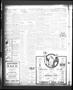 Thumbnail image of item number 2 in: 'Henderson News-Herald (Henderson, Tex.), Vol. 1, No. 9, Ed. 1 Sunday, December 18, 1932'.