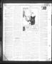 Thumbnail image of item number 4 in: 'Henderson News-Herald (Henderson, Tex.), Vol. 1, No. 12, Ed. 1 Sunday, January 8, 1933'.