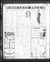 Thumbnail image of item number 4 in: 'Henderson News-Herald (Henderson, Tex.), Vol. 1, No. 20, Ed. 1 Sunday, March 5, 1933'.