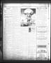 Thumbnail image of item number 2 in: 'Henderson News-Herald (Henderson, Tex.), Vol. 1, No. 28, Ed. 1 Sunday, April 30, 1933'.