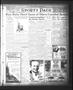 Thumbnail image of item number 3 in: 'Henderson News-Herald (Henderson, Tex.), Vol. 1, No. 28, Ed. 1 Sunday, April 30, 1933'.