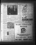 Thumbnail image of item number 3 in: 'Henderson News-Herald (Henderson, Tex.), Vol. 1, No. 32, Ed. 1 Sunday, May 28, 1933'.