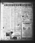 Thumbnail image of item number 3 in: 'Henderson News-Herald (Henderson, Tex.), Vol. 1, No. 35, Ed. 1 Sunday, June 18, 1933'.