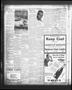 Thumbnail image of item number 2 in: 'Henderson News-Herald (Henderson, Tex.), Vol. 1, No. 36, Ed. 1 Sunday, June 25, 1933'.